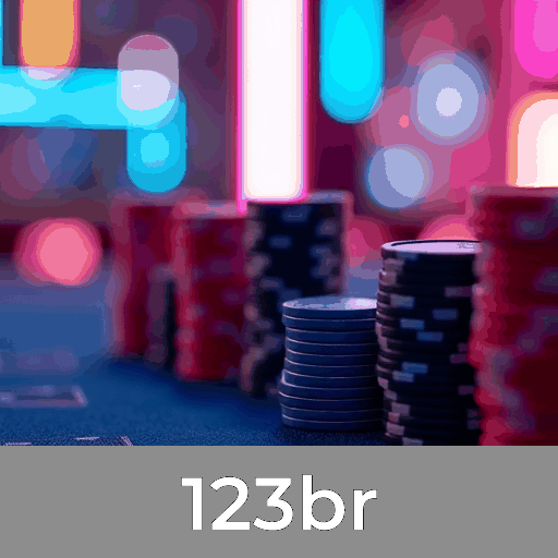 123br GAME  App Baixar