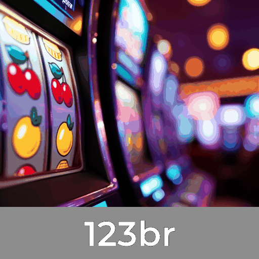 123br Game Crash Jogos