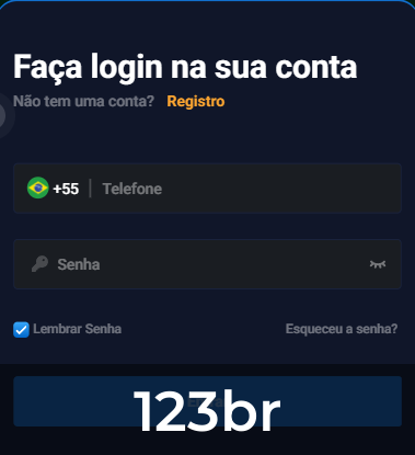Registro