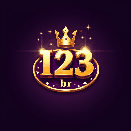 123brlogo